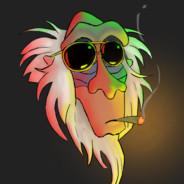 OldRafiki's - Steam avatar