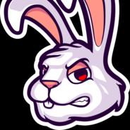 [TSU] MrFluffyBunny's Stream profile image