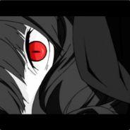 evareen's - Steam avatar