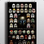 Fett's - Steam avatar