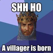Mateusz's - Steam avatar