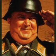 DrunkMidget's Stream profile image