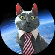 OlivDeKarglass's Stream profile image
