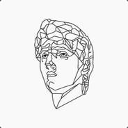 andr1p's - Steam avatar