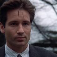 Fox Mulder's Stream profile image