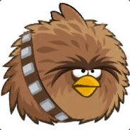 come1on's - Steam avatar