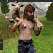 DGHIR | aldeanop's - Steam avatar