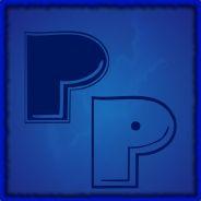 Pommes_Peter's - Steam avatar