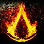 SNYIPER's - Steam avatar