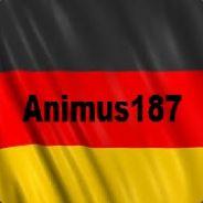 Animus187 [GER]'s - Steam avatar