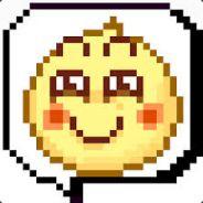 Druhin's - Steam avatar