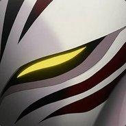 ONIX100's - Steam avatar