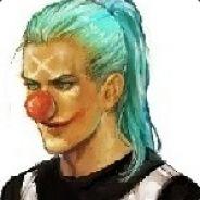 Guezmo's - Steam avatar