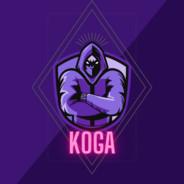 ItsKoga ツ's Stream profile image