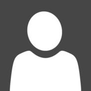 flto's - Steam avatar