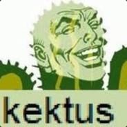 UnoKektus's Stream profile image