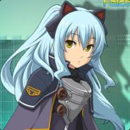 闲置：AM轨迹's - Steam avatar