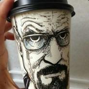 Strokke91's Stream profile image