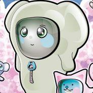 N1K0's - Steam avatar