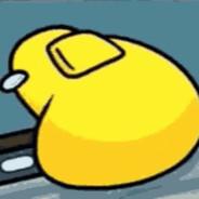 tsangchunkit181's - Steam avatar