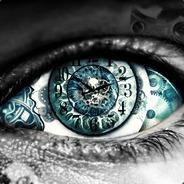 Cronos's - Steam avatar