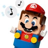 It´s-a me Mario's Stream profile image