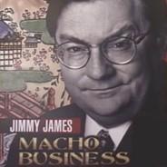 [IO] jimmyjames59's - Steam avatar