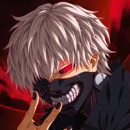 RealKaneki's Stream profile image