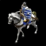 BM's - Steam avatar