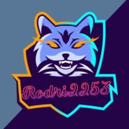rodri2253's Stream profile image