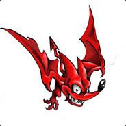 The Devil Bat -21-'s Stream profile image