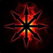 Arch!-BalĐ's - Steam avatar