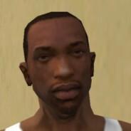 MantiShrimp's - Steam avatar