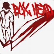 BoxheadBoxer's Stream profile image