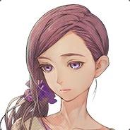 Elaesia's - Steam avatar