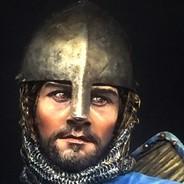 KRATOS ELGUARDIAN's Stream profile image