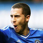 Hazard's Stream profile image