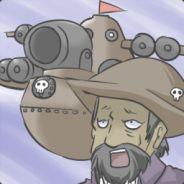 ANT's - Steam avatar