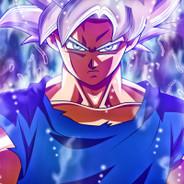 KroMaZ - Neoxa's Stream profile image