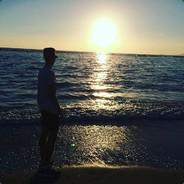 Thaddeus Q. Tentacle's Stream profile image