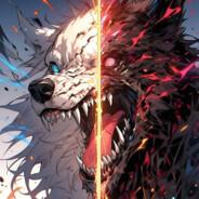 Wolfzy狼's Stream profile image