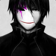 Ryuto's - Steam avatar