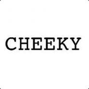 TheCheekyPeace's - Steam avatar