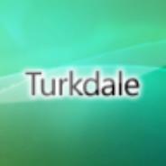 Turkdale1337's Stream profile image