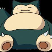 JoeMan543's - Steam avatar