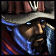 Will's - Steam avatar