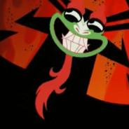 rupert's Stream profile image