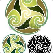 Peace'ixos Universal Fr's Stream profile image
