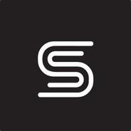 SS's - Steam avatar