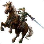 azzazazza's - Steam avatar